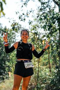 BIB: 
                            <button type="button" onclick="openModal(26062743)" class="btn btn-primary btn-sm float-right btn-popup" data-toggle="modal" data-target=".modal-high-quality">
                        <i class="fas fa-shopping-cart"></i> Add to Cart
                    </button>
                                            <button type="button" onclick="isThisMe(26062743, true)" class="btn btn-success btn-sm float-right btn-popup btn-isme hidden" data-toggle="tooltip" data-placement="bottom" title="นี่คือรูปของคุณใช่ไหม คลิกที่นี่เพื่อเอาเข้าอัลบั้ม">
                        <i class="fas fa-plus"></i> Add to album
                    </button>
                    <button type="button" onclick="isThisMe(26062743, false)" class="btn btn-warning btn-sm float-right btn-popup btn-isnotme hidden">
                        <i class="fas fa-ban"></i> Remove from album
                    </button>